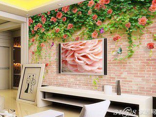 投资,筹资,经营现金流量为负分别代表什么为正