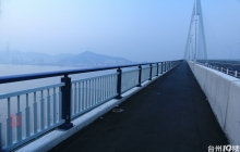 浙江台州椒江二桥3