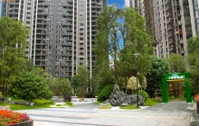u56edu67971.jpg