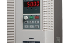 EM303B系列通用矢量变频器