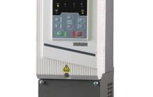 EM700系列高电磁兼容矢量变频器