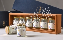 加U禧燕即食燕窝