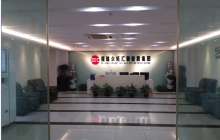 QQu622au56fe20161124111022.png