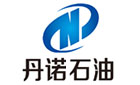 丹諾（北京）石油技術服務有限公司