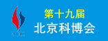 2016йʻչƸϢ