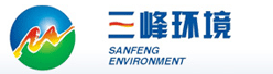 南宁市三峰能源有限公司招聘信息
