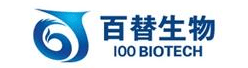 杭州百替生物技术有限公司招聘信息
