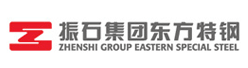 振石集团东方特钢有限公司招聘信息