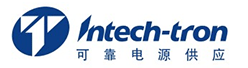 上海鹰泰德创电器电子有限公司招聘信息