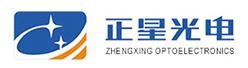 深圳市正星光电技术有限公司招聘信息