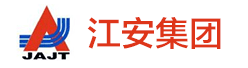 江苏江安集团有限公司招聘信息