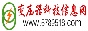 变压器科技信息网