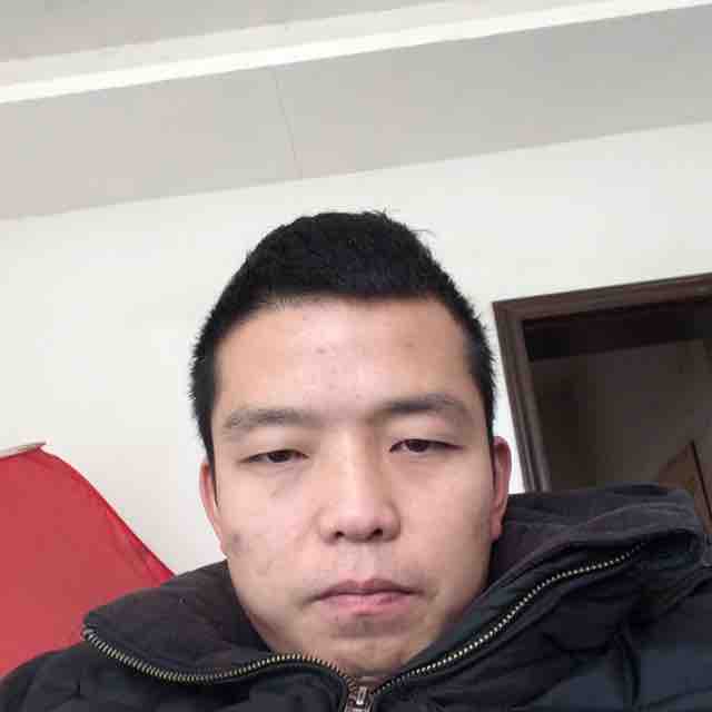 С