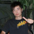 yshuo
