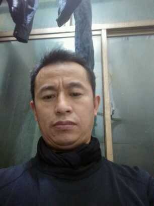 濬