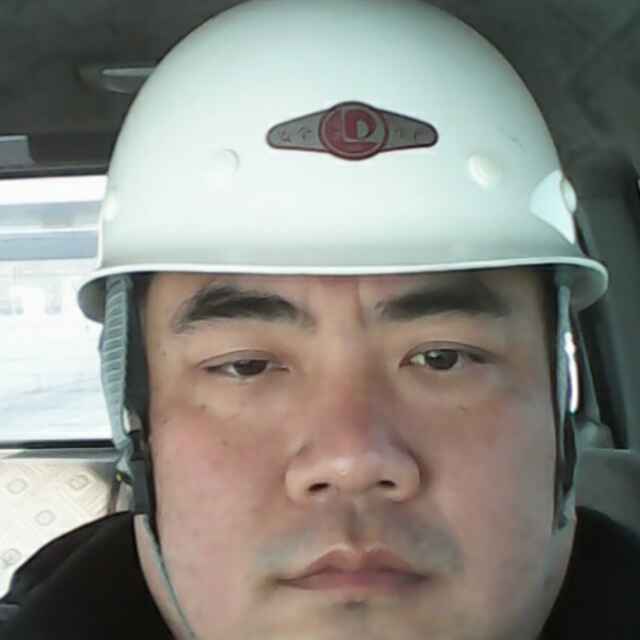 칤