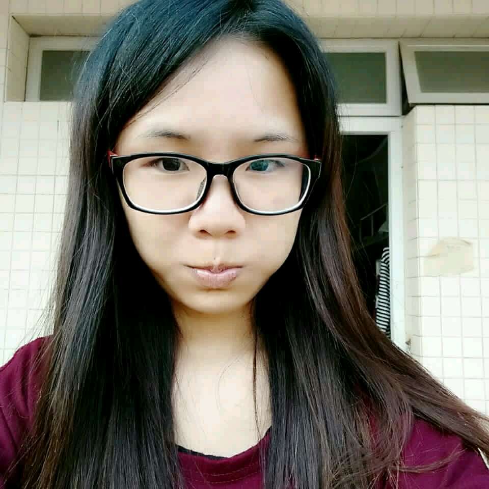 ʫ