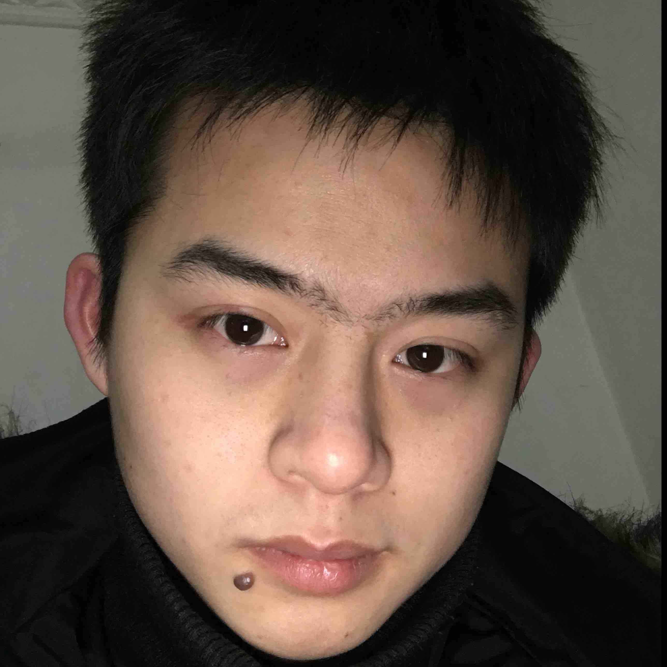 杨炜锋的个人简介_一览职业成长社区