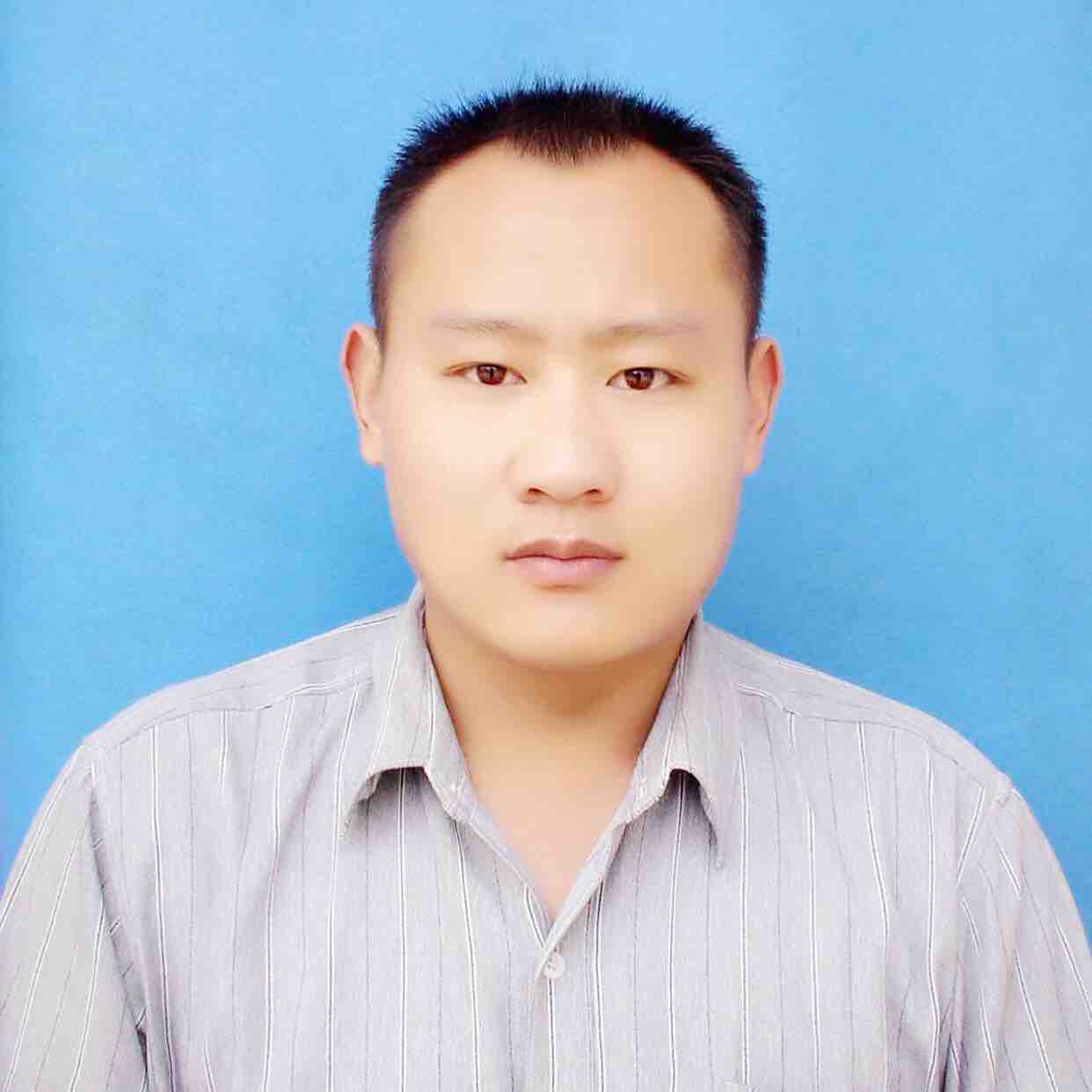 王忠臣