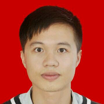 陈伟彬