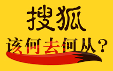 Ѻúȥδӣ
