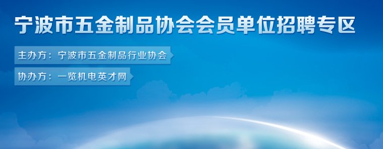 ���������Ʒ�f(xi��)����Ƹ���^(q��)