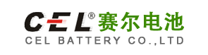 东莞市金赛尔电池科技有限公司