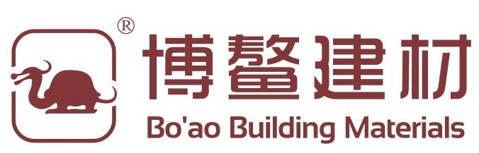 芜湖博鳌新型建材有限公司最新招聘信息