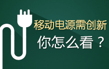 ƶԴ贴ô