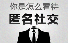 ô罻ģ