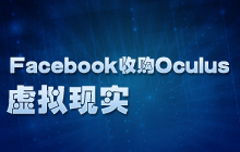 FacebookչOculus,ʵ