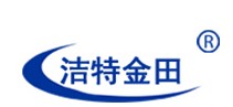 北京洁特金田农业技术有限公司