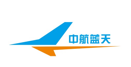 首都机场地勤白金卡vip要客接待招聘 北京腾胜蓝天航空服务有限公司