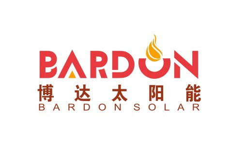 深圳市博达太阳能科技有限公司