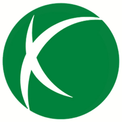 南京新竹消防工程有限公司_南京新竹消防工程