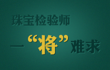 �錚�z�(y��n)��һ�������y��