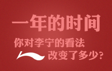 һ��ĕr(sh��)�g���㌦(du��)��Ŀ�����׃�˶�����