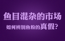 �~(y��)Ŀ���s���Ј�(ch��ng)����α�e�~(y��)�۵������