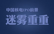 �Ї����IPOǰ�����F����