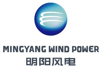 广东明阳风电产业集团有限公司最新招聘