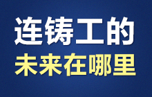 �B�T����δ��������