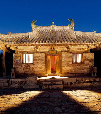 �\Մ�����W(xu��)�ČW(xu��)��(x��)֮·