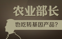 �r(n��ng)�I(y��)���L(zh��ng)Ҳ���D(zhu��n)����a(ch��n)Ʒ��