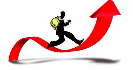 �c�ϰ�Մ����н����������