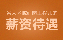 ����^(q��)���������̎���н�Y����