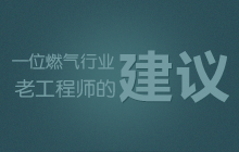 һλȼ?x��)��ИI(y��)�Ϲ��̎��Ľ��h