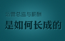 �\�I���O(ji��n)�cн��������L�ɵ�