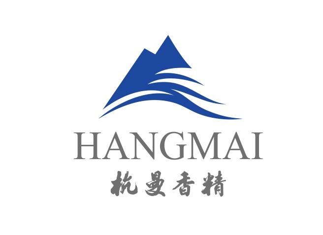 杭曼科技（杭州）有限公司最新招聘信息