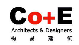 北京构易建筑设计有限公司最新招聘信息