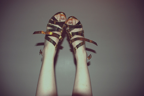 ���V��Ь��OӋ�����Y